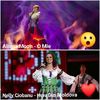 Eurovision 2018