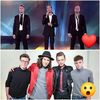 Eurovision 2018