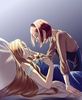 SakuIno