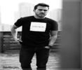 „Mai bine psiho-cum zici tu decât femeie dă casă, ca prietenul tău, care trebuie să scuture cl