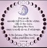 new moon child