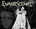 Evanescence