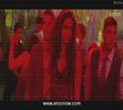 angreji beat khuda jaane screncaps 021