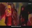angreji beat khuda jaane screncaps 026