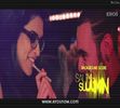 angreji beat khuda jaane screncaps 045