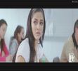 angreji beat khuda jaane screncaps 094