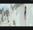 angreji beat khuda jaane screncaps 140
