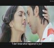angreji beat khuda jaane screncaps 152