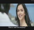 angreji beat khuda jaane screncaps 163