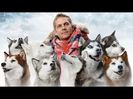 Eight Below