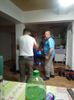 IMG-20200124-WA0052
