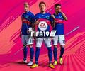 Fifa 19