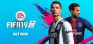 Fifa 19