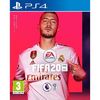 Fifa 20
