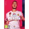 Fifa 20