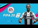 Fifa 20
