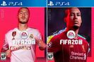Fifa 20