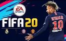 Fifa 20