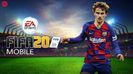 Fifa 20
