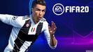 Fifa 20