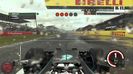 Formula 1 2015