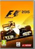 Formula 1 2015