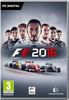 Formula 1 2016