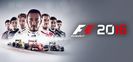 Formula 1 2016