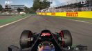 Formula 1 2017