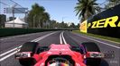 Formula 1 2017