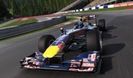 Formula 1 2017