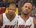 NBA 2K14