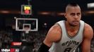 NBA 2K17