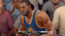 NBA Live 2017