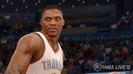 NBA Live 2017