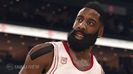 NBA Live 2018