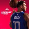 NBA Live 2019