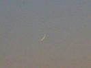 Luna noua in Varsator