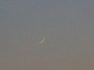 Luna noua in Varsator