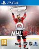 NHL 2016