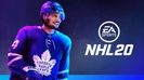 NHL 2020