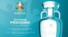 Uefa Euro 2020