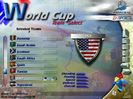 Fifa World Cup 1998