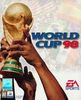 Fifa World Cup 1998