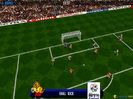 Uefa Euro 1996