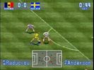 Fifa World Cup 1994