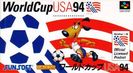 Fifa World Cup 1994