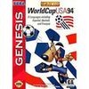 Fifa World Cup 1994