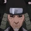 Hiruzen Sarutobi