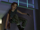 Lara Croft
